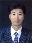 군산대 무역학과 임용택 교수, 제11대 사회과학대학장 당선