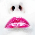 데이트시 이성에게 가장 눈이 많이 가는 곳은 바로 ‘입술’