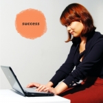 기획하는 창업자