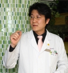 한방 다이어트 전문 김경모한의원 김경모원장