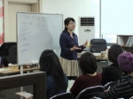 프라임유학넷, 호주·필리핀 어학연수 설명회 개최