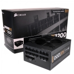 AX1200 제품 사진