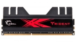 G.SKILL TRIDENT 제품 이미지