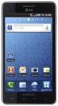 삼성전자, 8.99mm 초슬림 스마트폰 ‘Samsung Infuse 4G(SGH-i997)’ 공개