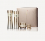 더페이스샵 명한 미인도 율 십이경락 탄력 2종세트