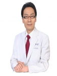 살아있는 남성수술 ‘라이펜 음경확대술’ 각광