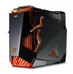 에이서 아스파이어 프레데터 G7750