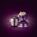 이자녹스, ‘X2D2 탄력파워 & 세라마이드 100크림’ 출시