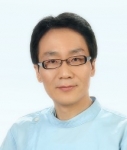 늘푸른비뇨기과 최준호 원장