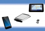 STMicroelectronics Sets the Standard for Protecting High-Speed Multimedia Interfaces