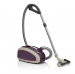 필립스전자, 초저소음, 고효율 청소기 ‘사일런트스타 FC9304’ 출시