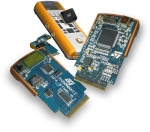 STMicroelectronics Advances Easy-Access Microcontroller Development with Third-Generation Platform