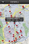 스마트폰 앱 개발사 블리스소프트웨어(대표 김재현)는 10일(월) 지난 안드로이드용 어플리케이션(이하 ‘앱’) 출시에 이어 대피소 및 재난상황 행동요령을 안내하는 아이폰용 ‘전쟁나면