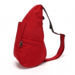 아메리백, 뜨는 쇼핑 스팟 ‘롯데百 백앤백’ 입점