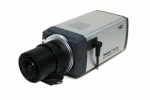 웹게이트, HDTV급 보안장비 솔루션 HD-SDI 카메라 3종 출시