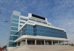 지난 1월 11일, 우리나라 코스콤의 첨단 IT기술로 개장한 라오스 증권거래소(LXS)