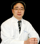 서울척병원 척추외과 이덕주 원장(신경외과)