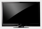 <첨부 이미지 2> 2011 Bluetooth SIG Best of CES 상 최우수작으로 선정된 Vizio 65인치 Class Theater 3D HDTV