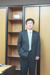 ABB코리아 한윤석 대표이사