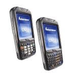 산업용 PDA &#039;CN50&#039;