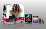 PlayStation3 전용 1인칭 슈팅 대작 ‘킬존3’ 및 주변기기 공식 발매