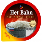 CJ제일제당, 중남미 중심 뚫었다