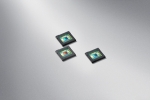 Samsung Introduces 8 Megapixel CMOS Imager for Quality Image Features on High-end Mobile Phones