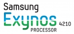 Samsung Assigns New Nomenclature to Application Processor Family