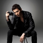 올림푸스의 프리미엄 하이엔드 카메라 XZ-1, DP Review에서 ‘골드어워드’ 수상