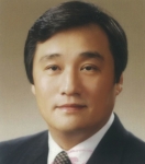 서울시, 서울산업통상진흥원 대표이사에 민간 CEO출신 변보경씨 임명