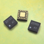 아바고테크놀로지스, 이동 및 고정 무선 데이터 WiMAX 응용 분야를 위한 새로운 선형 전력 증폭기 발표