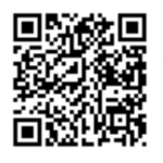 충북도, QR코드로 도정 적극 홍보