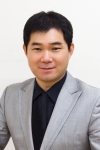폴리콤코리아, 신대준 지사장 임명