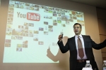 유튜브, 한국·한국어 서비스 3주년을 기념 기자 간담회 개최