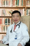 가천의대길병원 소아청소년과 차한 교수