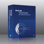 안철수연구소, 게임보안 솔루션 해외 잇단 공급