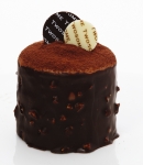 투썸플레이스, 프리미엄 디저트 4종 출시