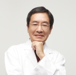 건국대 윤여창 교수, 축산식품학회 한국야쿠르트 과학상 수상