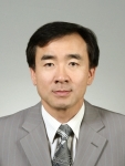 김광선 교수