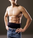 올해에는 ‘초콜릿 복근’ 부르는 발렌타인데이 선물 어떠세요