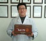 지속적으로 증가하는 소아당뇨환자