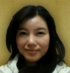 게임사이트 창업자 이혜경 지사장