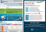 게임사이트 창업비용 할인쿠폰