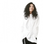 재즈한류의 주인공 전제덕·말로, 오는 21일 군산대 신입생 위한 공연