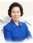합의이혼시 재산분할 법으로 확실히 보호받으세요