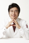 블루오션을 선점하라…Q&A로 살펴보는 성형 후 ‘부기치료’ 솔루션