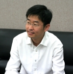 소셜커머스의 대안 ‘로컬 비즈니스’