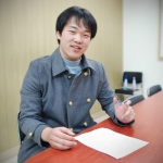 바이리뷰, 전문 리뷰어 육성 프로젝트 펼친다