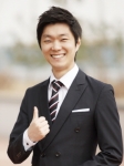 청년 실업 대안은 청년 CEO 만들기…바이앤몰, 사이트 구축과 상품이미지를 동시에 제공하는 자동연동서비스 출시