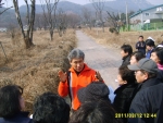 부동산 경매로 내집 장만하는 전세탈출전략 무료 공개강의 실시